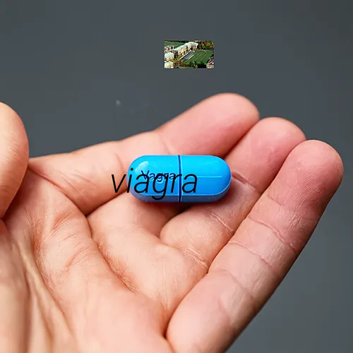 Conseguir receta de viagra